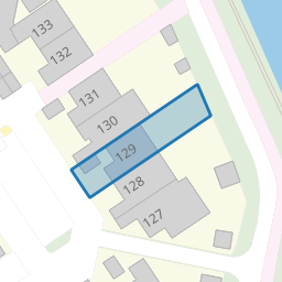 Perceel MSN02-B-2996