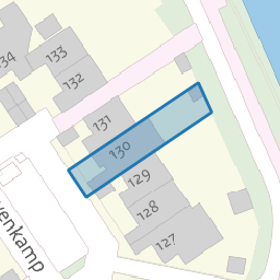 Perceel MSN02-B-2997