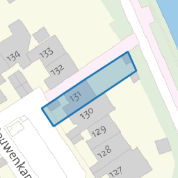 Perceel MSN02-B-2998