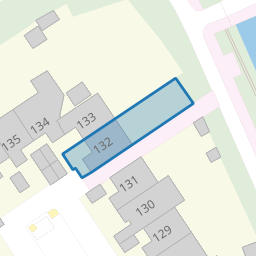 Perceel MSN02-B-2999