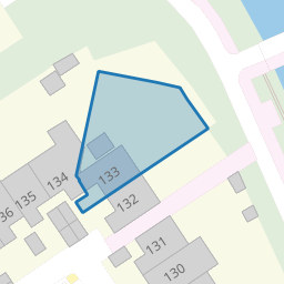 Perceel MSN02-B-3000