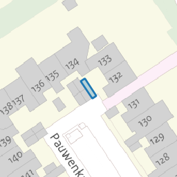 Perceel MSN02-B-3002