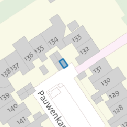 Perceel MSN02-B-3003