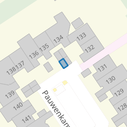 Perceel MSN02-B-3004