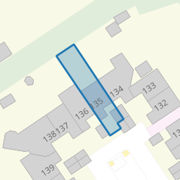 Perceel MSN02-B-3005