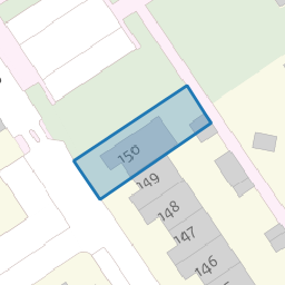 Perceel MSN02-B-3017