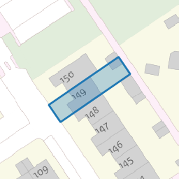 Perceel MSN02-B-3018