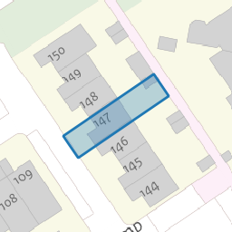 Perceel MSN02-B-3020