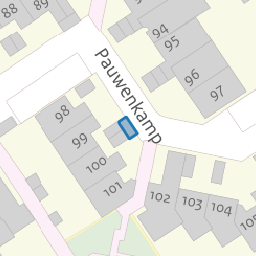 Perceel MSN02-B-3044