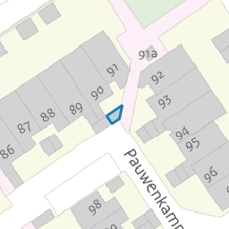 Perceel MSN02-B-3049