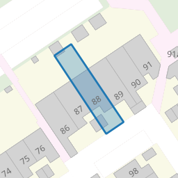 Perceel MSN02-B-3052