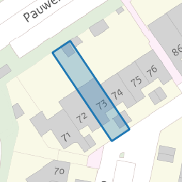 Perceel MSN02-B-3058