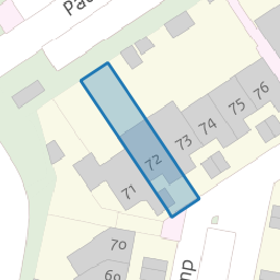 Perceel MSN02-B-3059