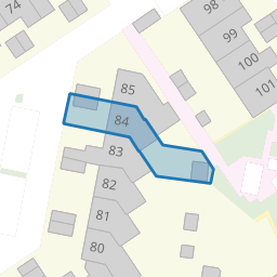 Perceel MSN02-B-3062