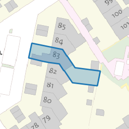 Perceel MSN02-B-3063