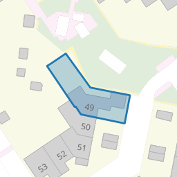 Perceel MSN02-B-3070