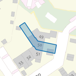 Perceel MSN02-B-3071