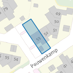 Perceel MSN02-B-3074