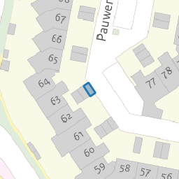 Perceel MSN02-B-3082