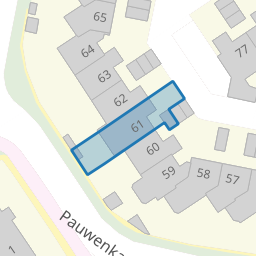 Perceel MSN02-B-3084