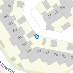 Perceel MSN02-B-3087