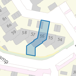 Perceel MSN02-B-3091