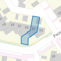 Perceel MSN02-B-3092