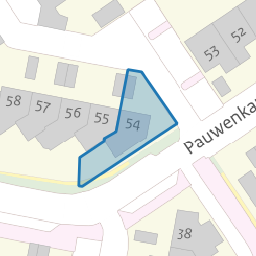 Perceel MSN02-B-3093