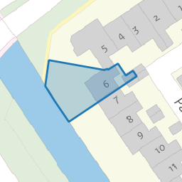 Perceel MSN02-B-3102