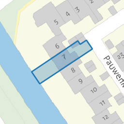 Perceel MSN02-B-3103