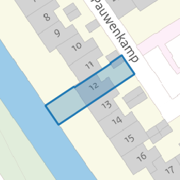 Perceel MSN02-B-3108