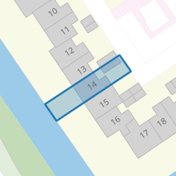 Perceel MSN02-B-3110