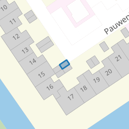 Perceel MSN02-B-3114