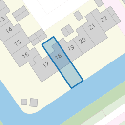 Perceel MSN02-B-3117