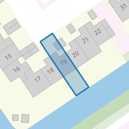 Perceel MSN02-B-3118