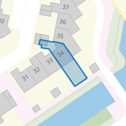 Perceel MSN02-B-3127