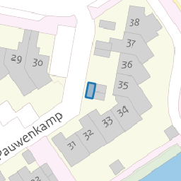 Perceel MSN02-B-3129