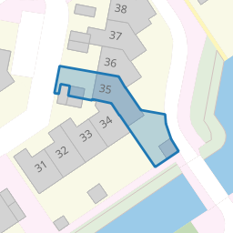 Perceel MSN02-B-3130