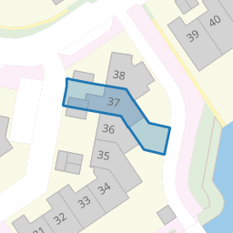 Perceel MSN02-B-3132