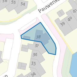 Perceel MSN02-B-3133