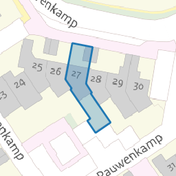 Perceel MSN02-B-3137