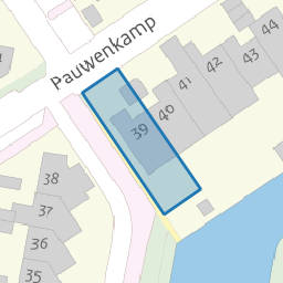 Perceel MSN02-B-3142