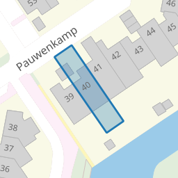 Perceel MSN02-B-3143