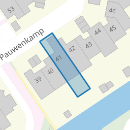 Perceel MSN02-B-3144