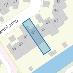 Perceel MSN02-B-3145