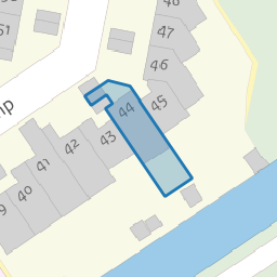 Perceel MSN02-B-3147