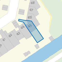 Perceel MSN02-B-3148