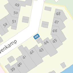 Perceel MSN02-B-3149