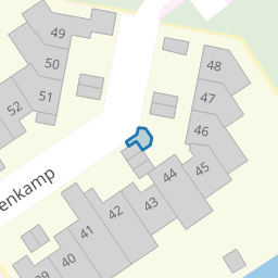 Perceel MSN02-B-3150