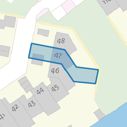 Perceel MSN02-B-3152